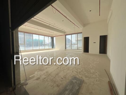 Shop For Rent In Usthal Dumala Nevasa