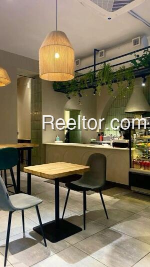 Showroom For Sale In Mutkeshwar Gaganbavda