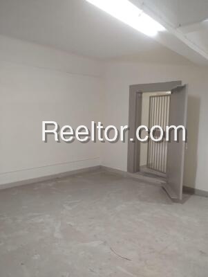 Showroom For Sale In Nirul Raver