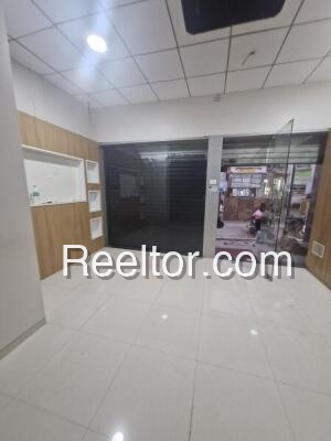 Showroom For Rent In Galowali Kalan Majitha