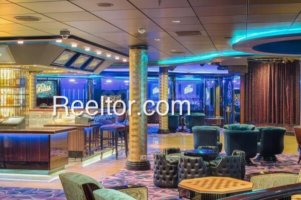 Showroom For Rent In Onchi Bhatiya Ramgarhwa