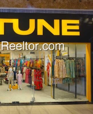 Shop For Sale In Baintlu Shahpur