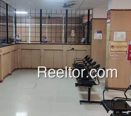 1 Guntha Land Price In Nashik Road