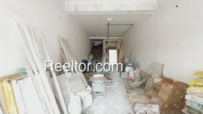 Showroom For Sale In Holipura Kheragarh