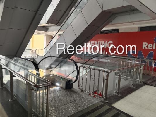 Shop For Sale In Galthani Sumerpur