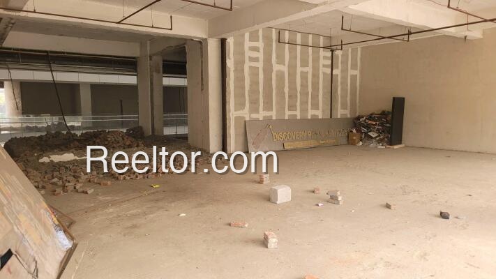 Shop For Rent In Ghurania Naharkatiya