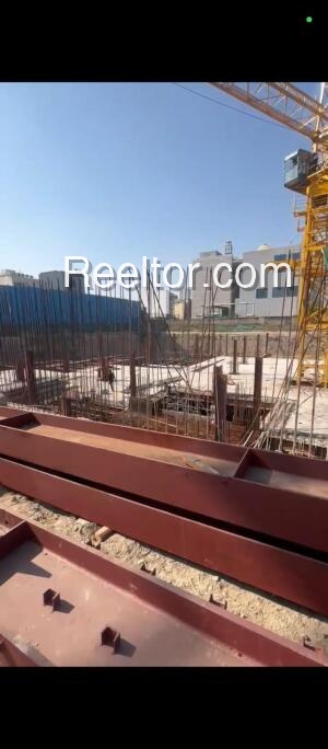 Shop For Sale In Kupari Khaira