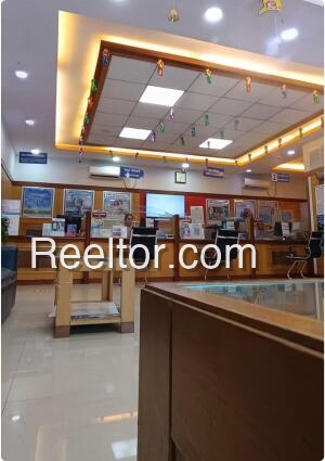Shop For Rent In Chhatia Badachana