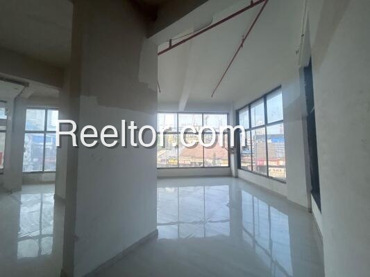 Shop For Rent In Bishunpura Nautanwa