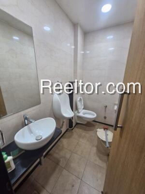 Shop For Sale In Kalitheerthalkuppam Villianur