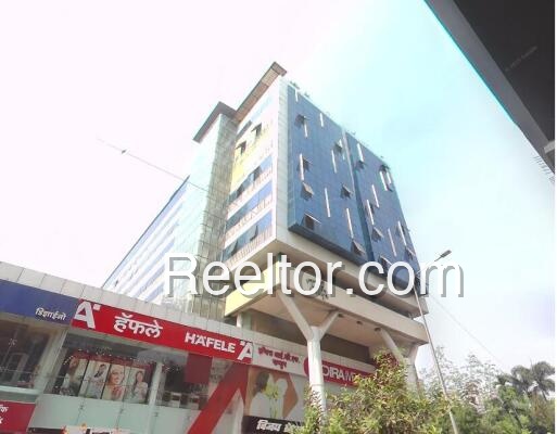 Shop For Sale In Padumani Golaghat