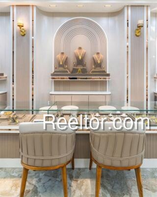 Showroom For Sale In Nahabi Ramtek