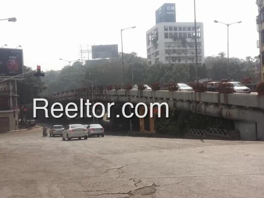 Shop For Rent In Dimagadia Udala