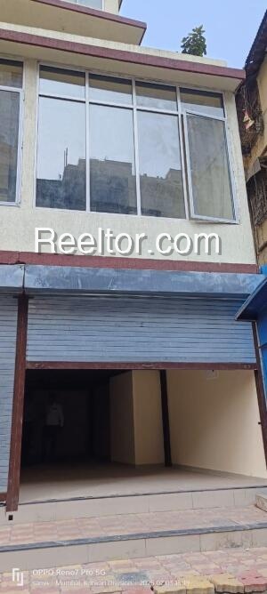 Shop For Sale In Panpatha Manpur