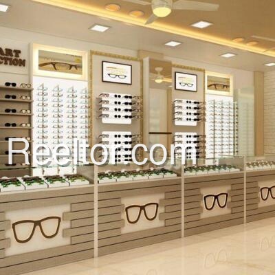 Shop For Sale In Rapdang Donka