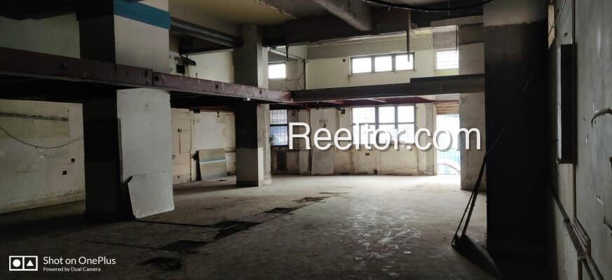 Shop For Rent In Kannivadi Dindigul