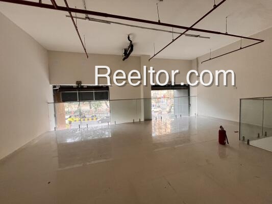 Rent Kothi In Kochi