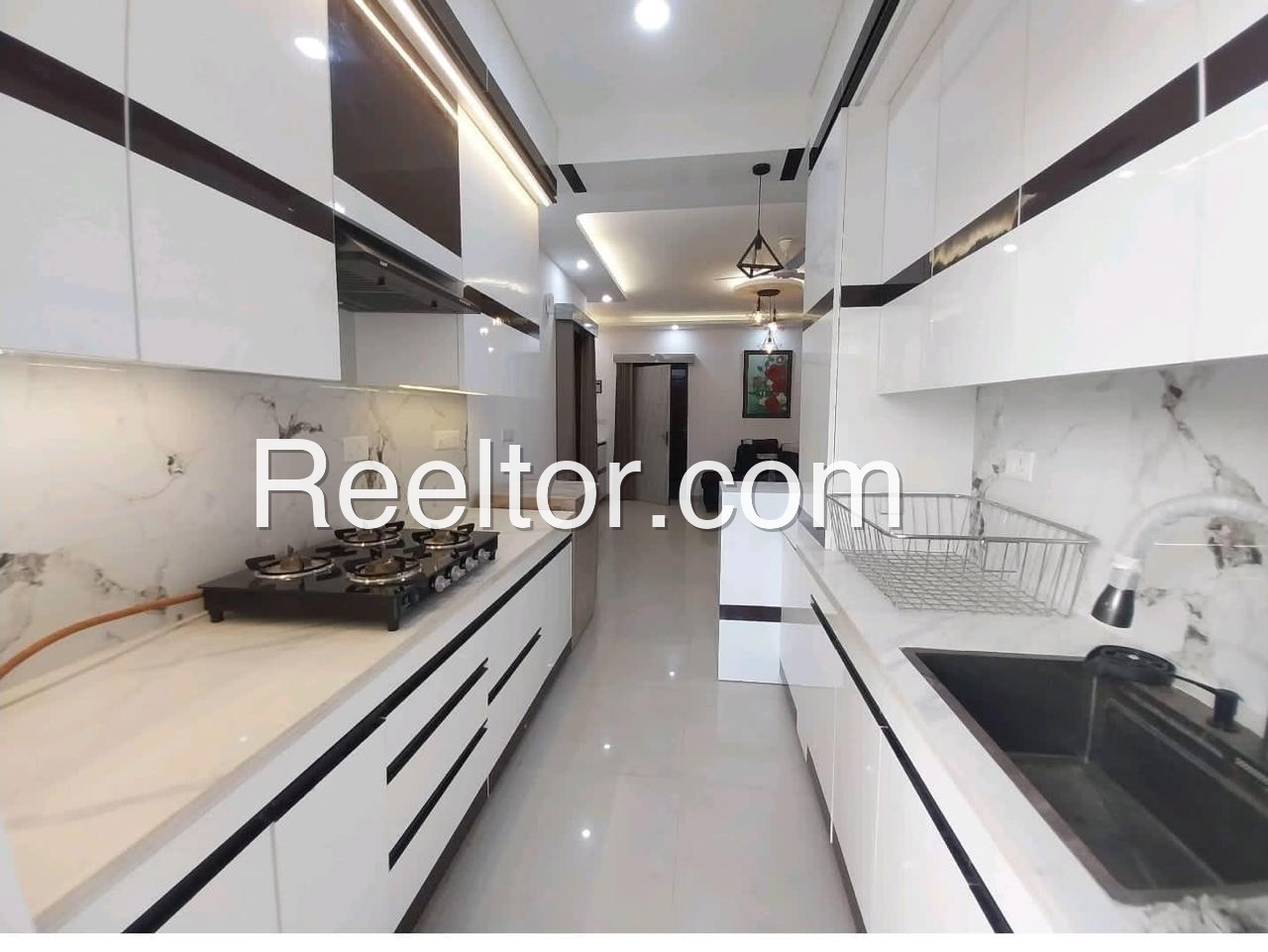 Villa For Rent In Balwantsingh Ki Dhani Pokaran