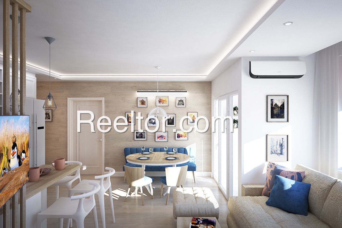 Shop For Rent In Baihtra Tharali