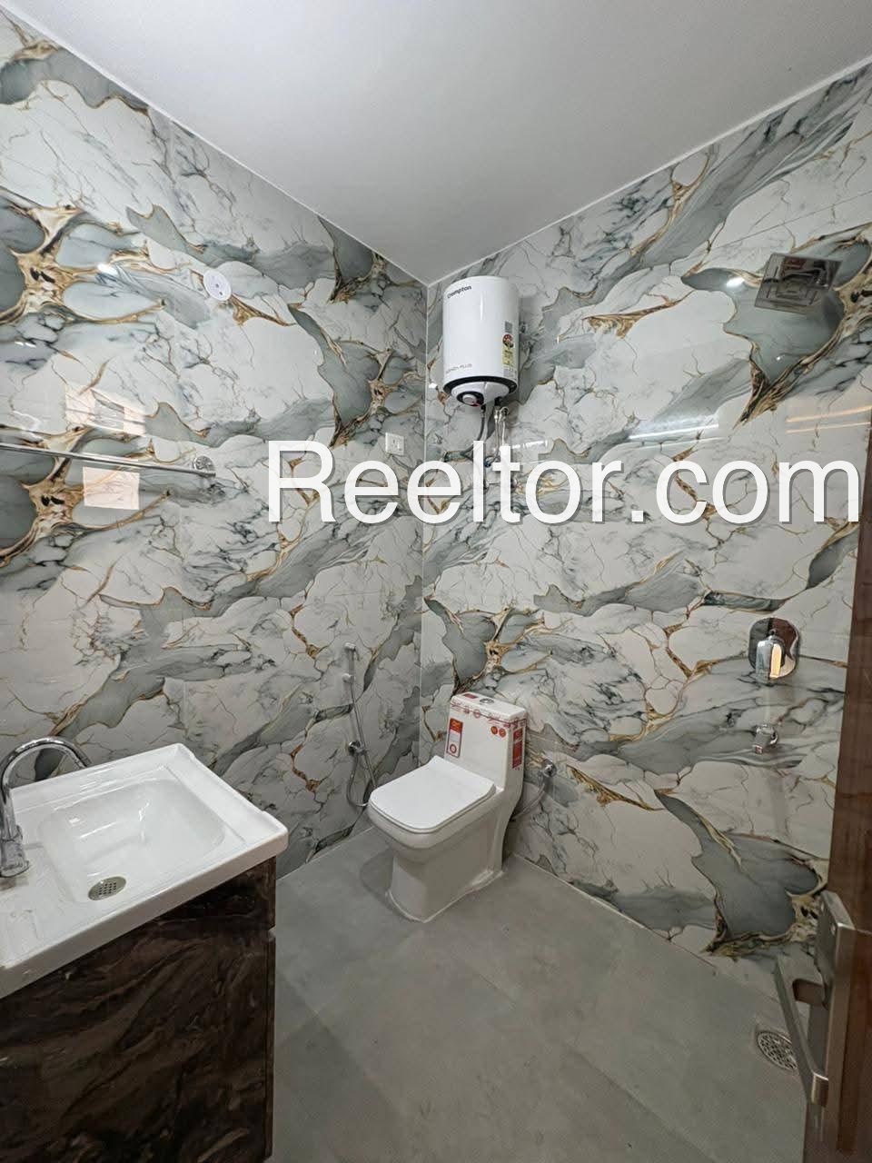 Villa For Sale In Dimagadia Udala