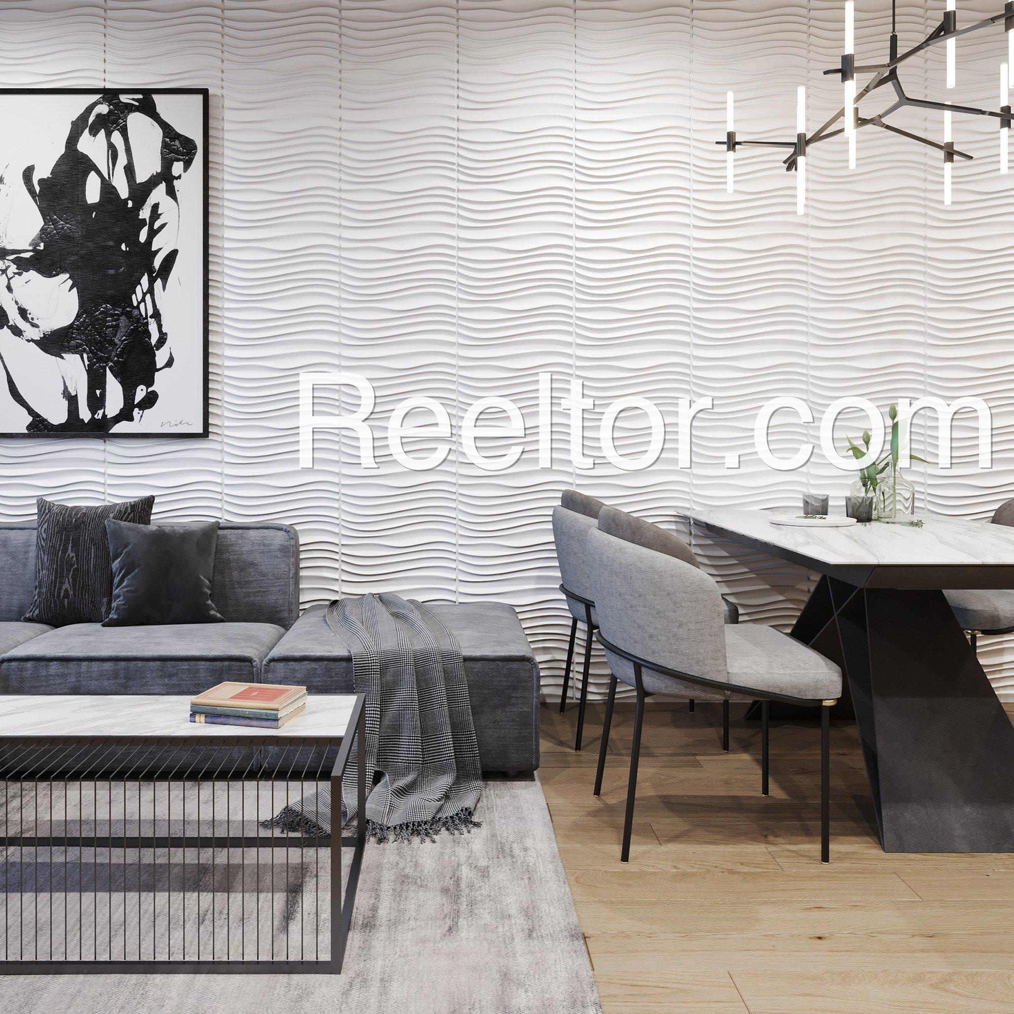 Villa For Rent In Balwana Sumerpur