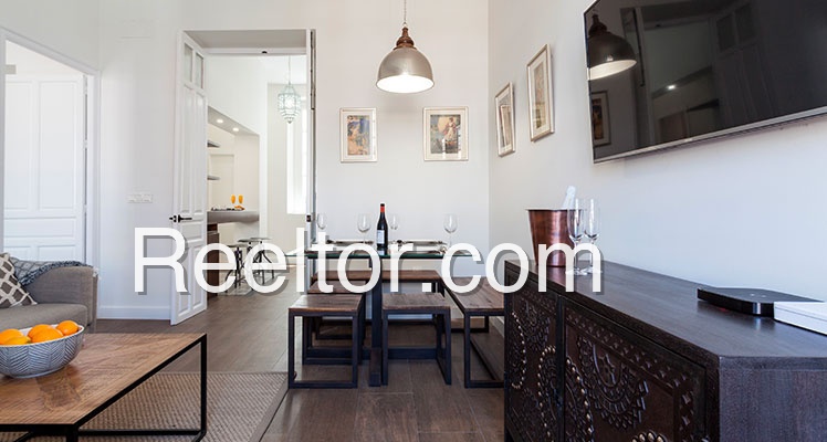 Villa For Rent In Barotha Ka Pura Sapotra