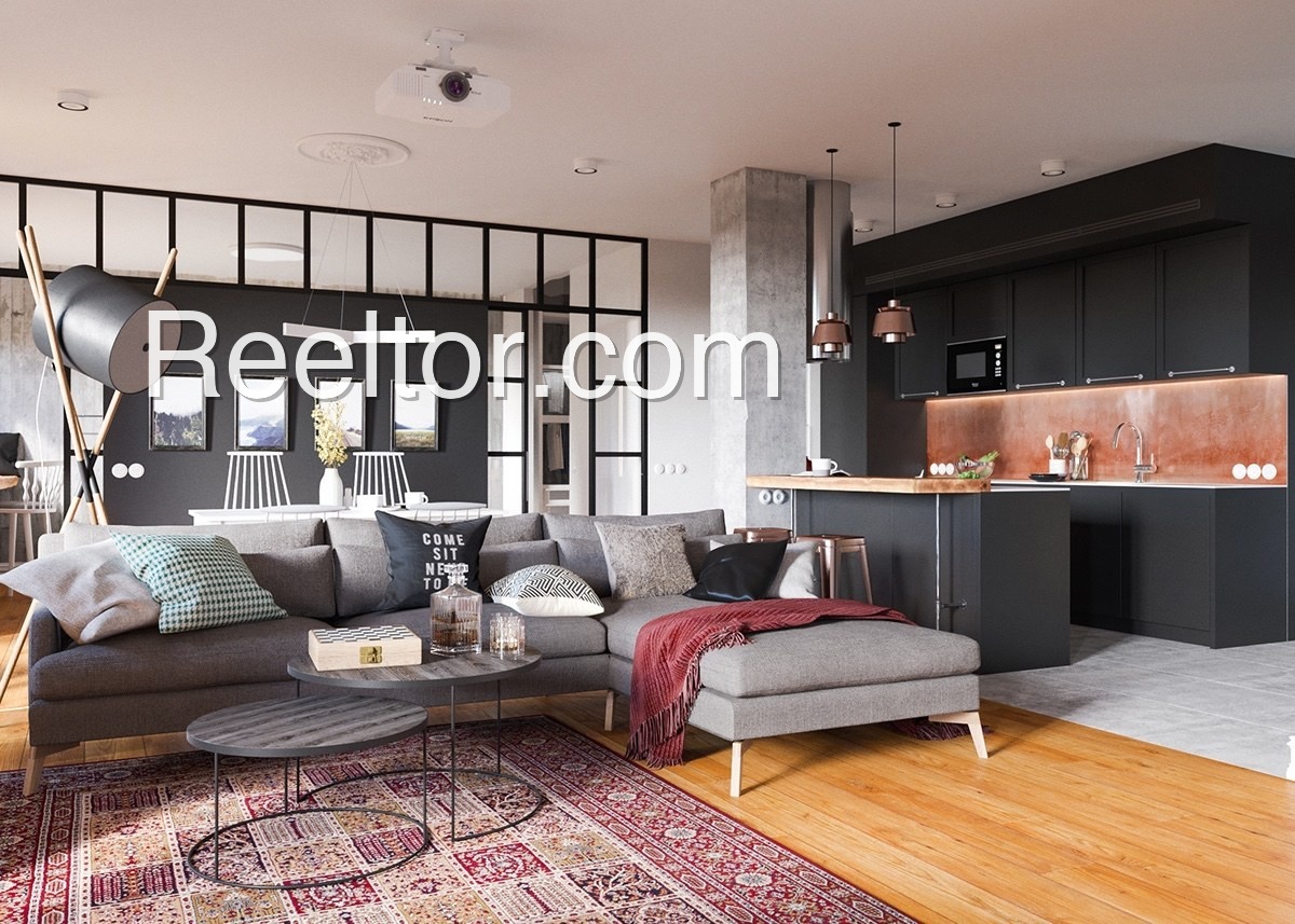 Shop For Rent In Boinda Handapa