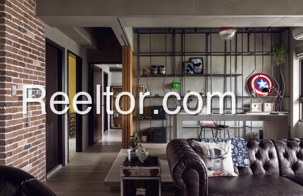 Villa For Sale In Salemram Machi