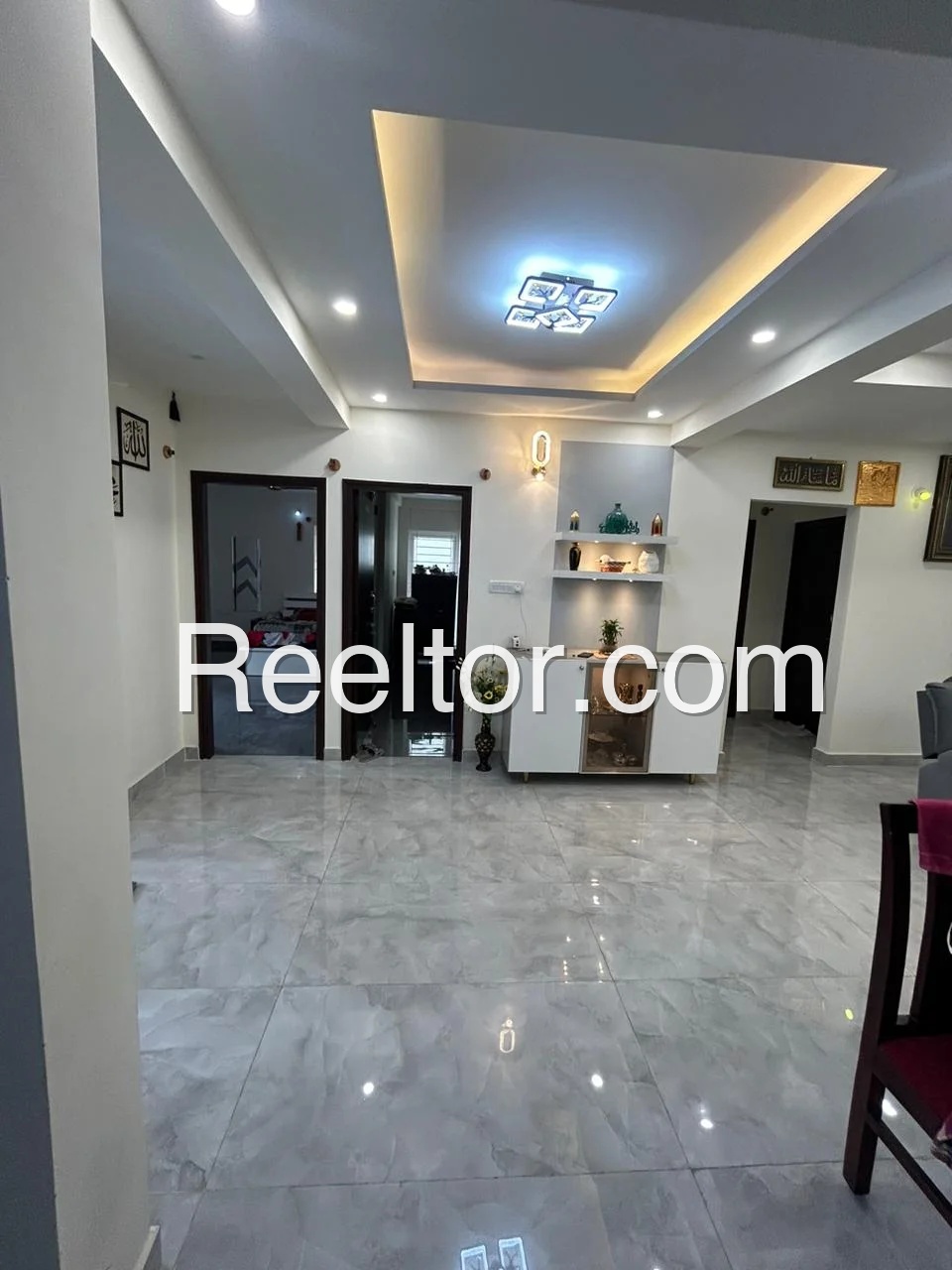 Shop For Sale In Bagantoli Ichagarh