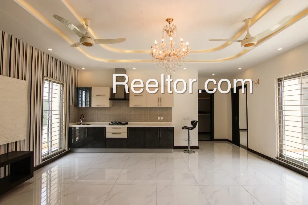Resale House In Pothanur