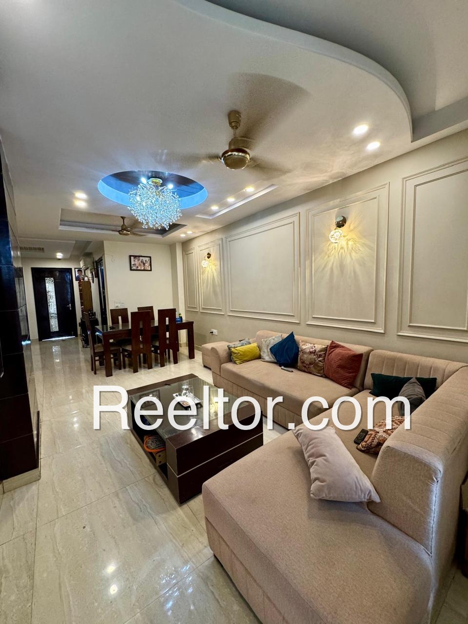 Shop For Sale In Girar Chamba