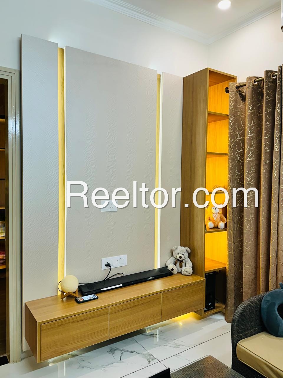 Villa For Sale In Malayilputhuval Peerumade