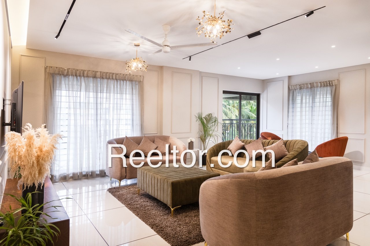 Shop For Rent In Kankanamputtur Mayiladuthurai