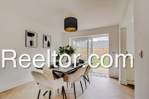 Villa For Rent In Salnaglar Bandipora