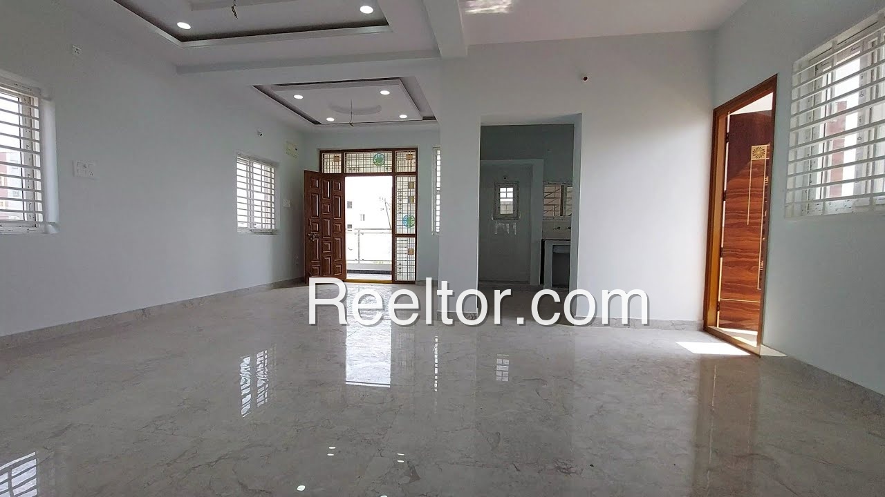Villa For Sale In Bhela Karahal