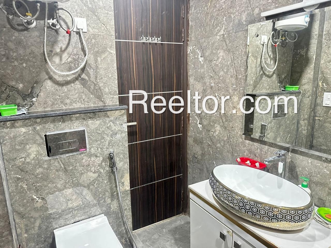 Villa For Rent In Juneed Walwa