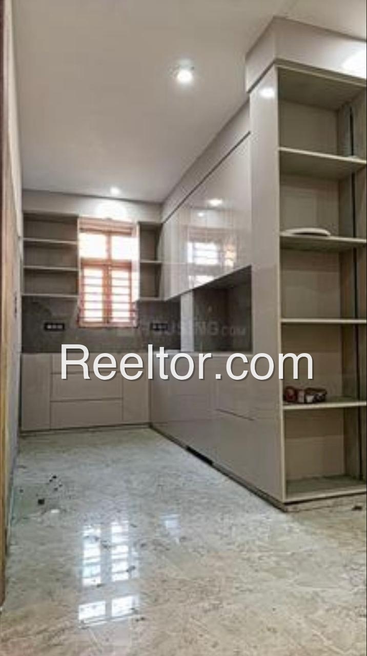 Villa For Rent In Rorewala Lehra