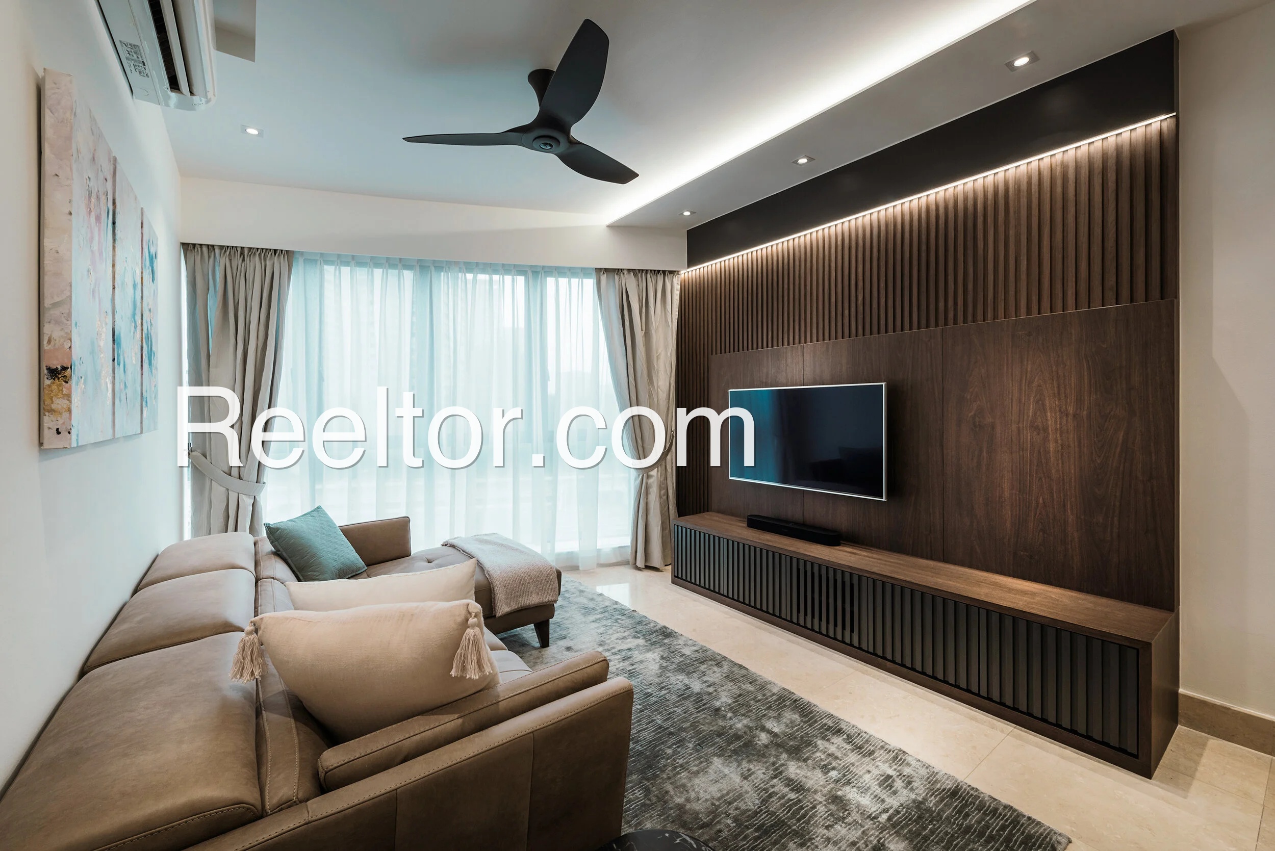 Shop For Rent In Kannagudi Colony Lalgudi