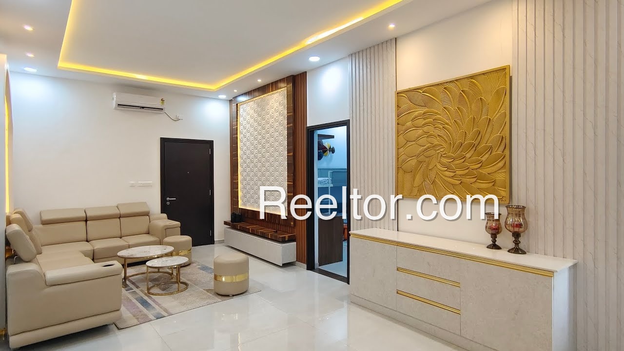 Villa For Rent In Bhira Palia