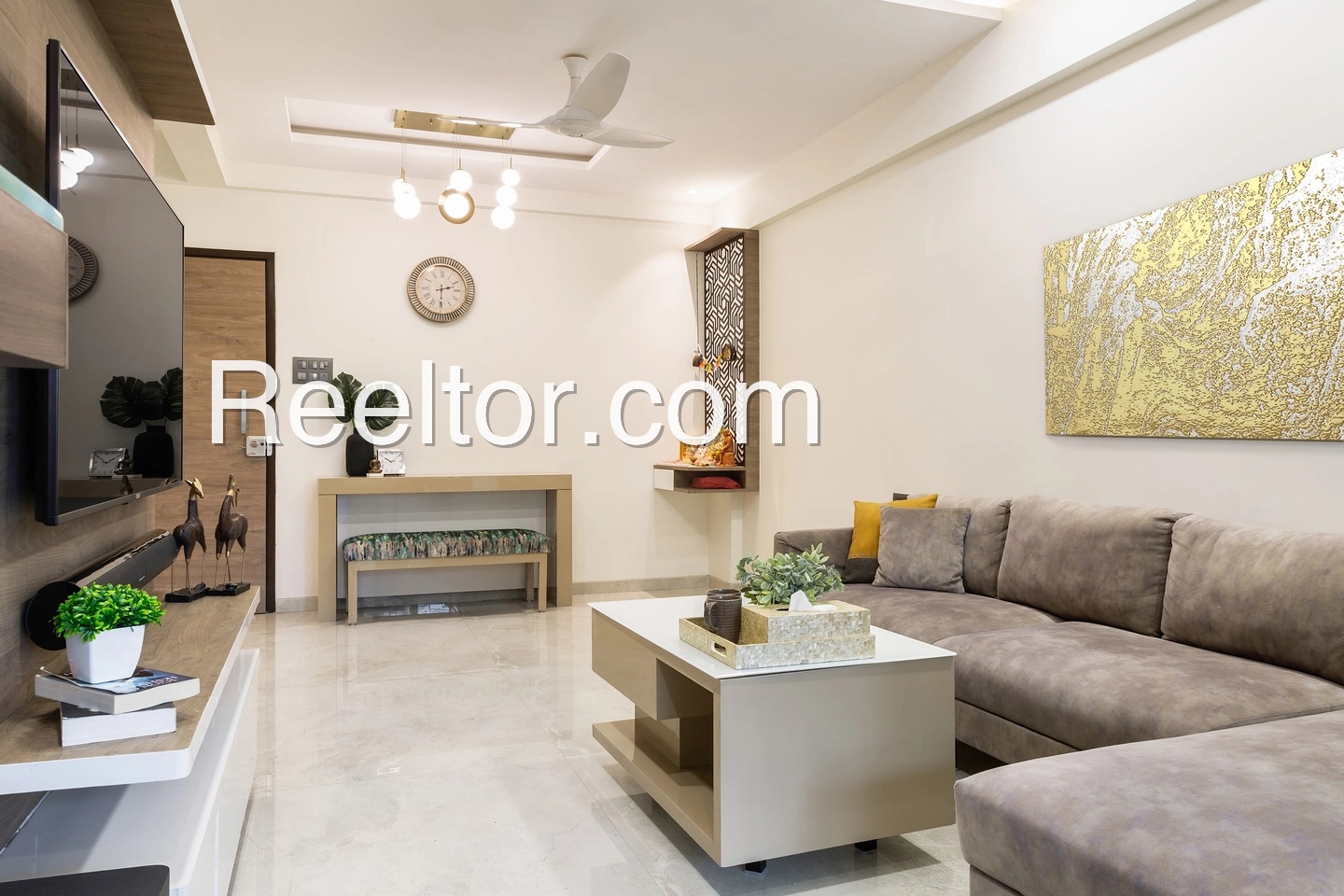 Villa For Rent In Alipada Sadar