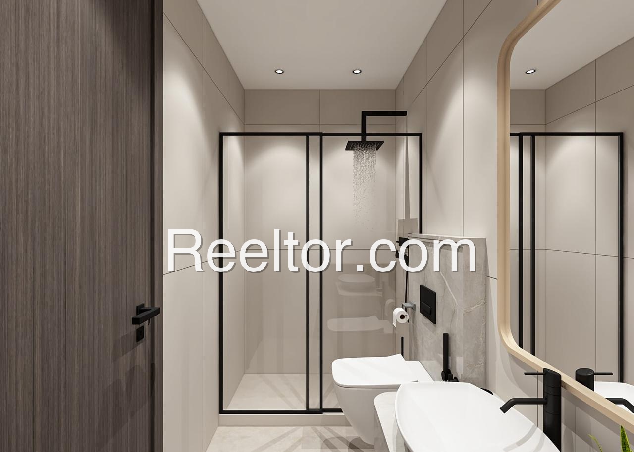 Villa For Sale In Bhalukuna Padmapur