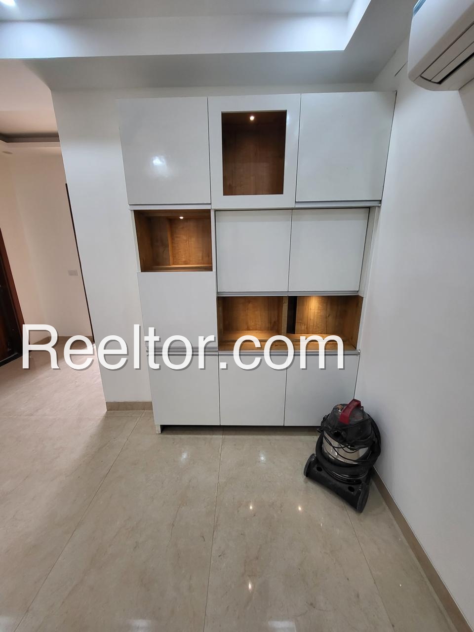 Shop For Rent In Baragaon Silao