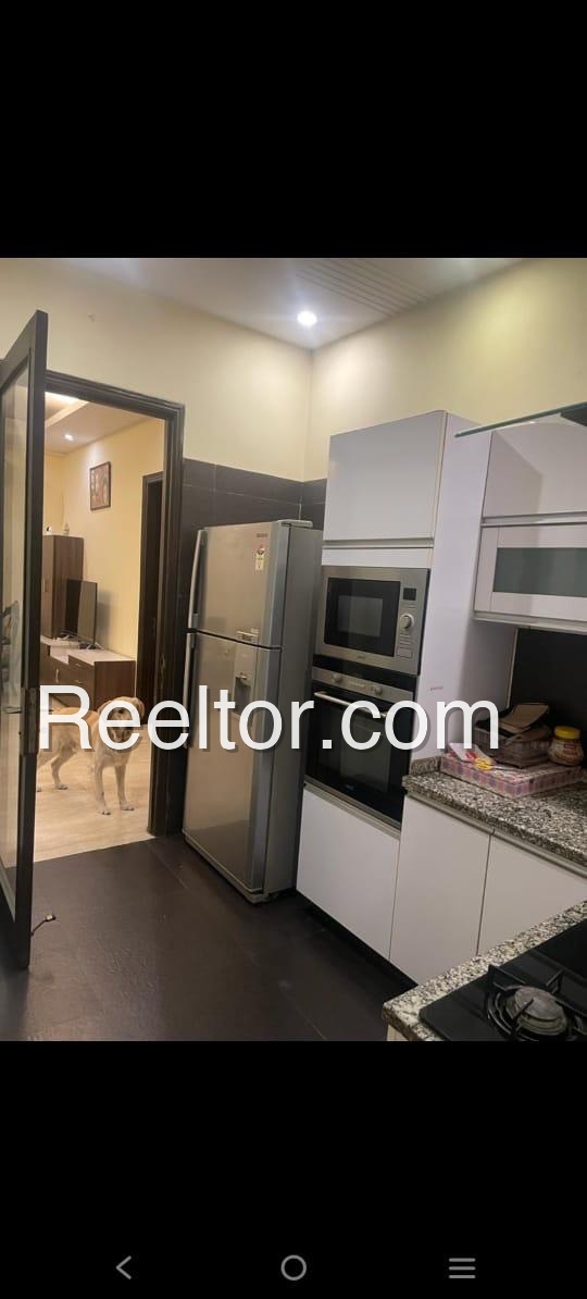 Villa For Sale In Annadanapura Pavagada