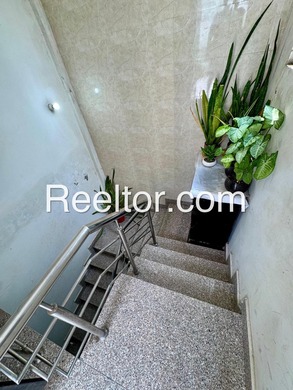 Villa For Rent In Sangwani Chicholi