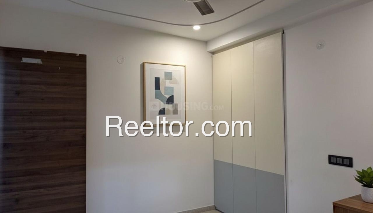 Shop For Rent In Islamabad Sonai