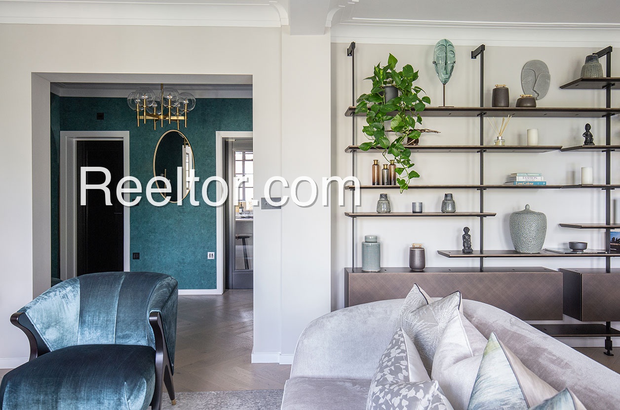 Villa For Sale In Mudigunta Jaipur