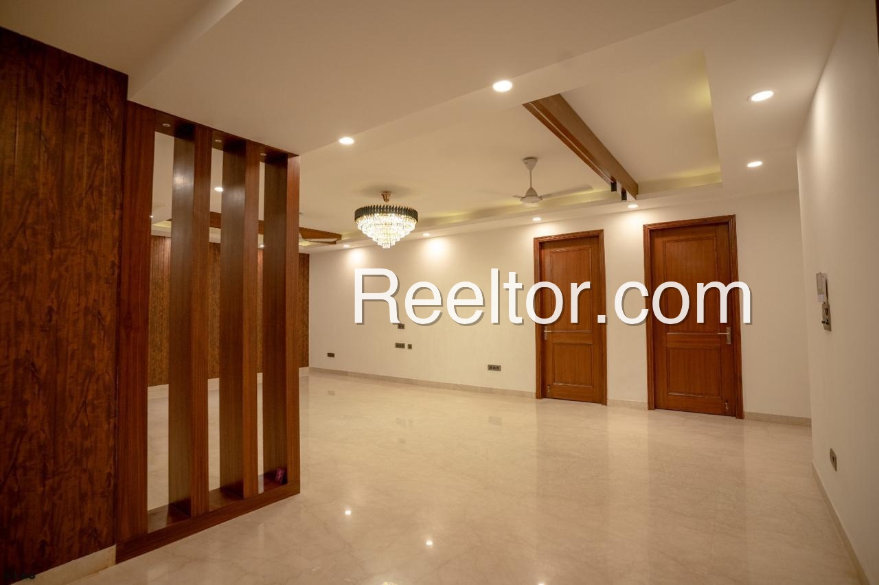 Pg For Rent In Hinjori Village Jaipur