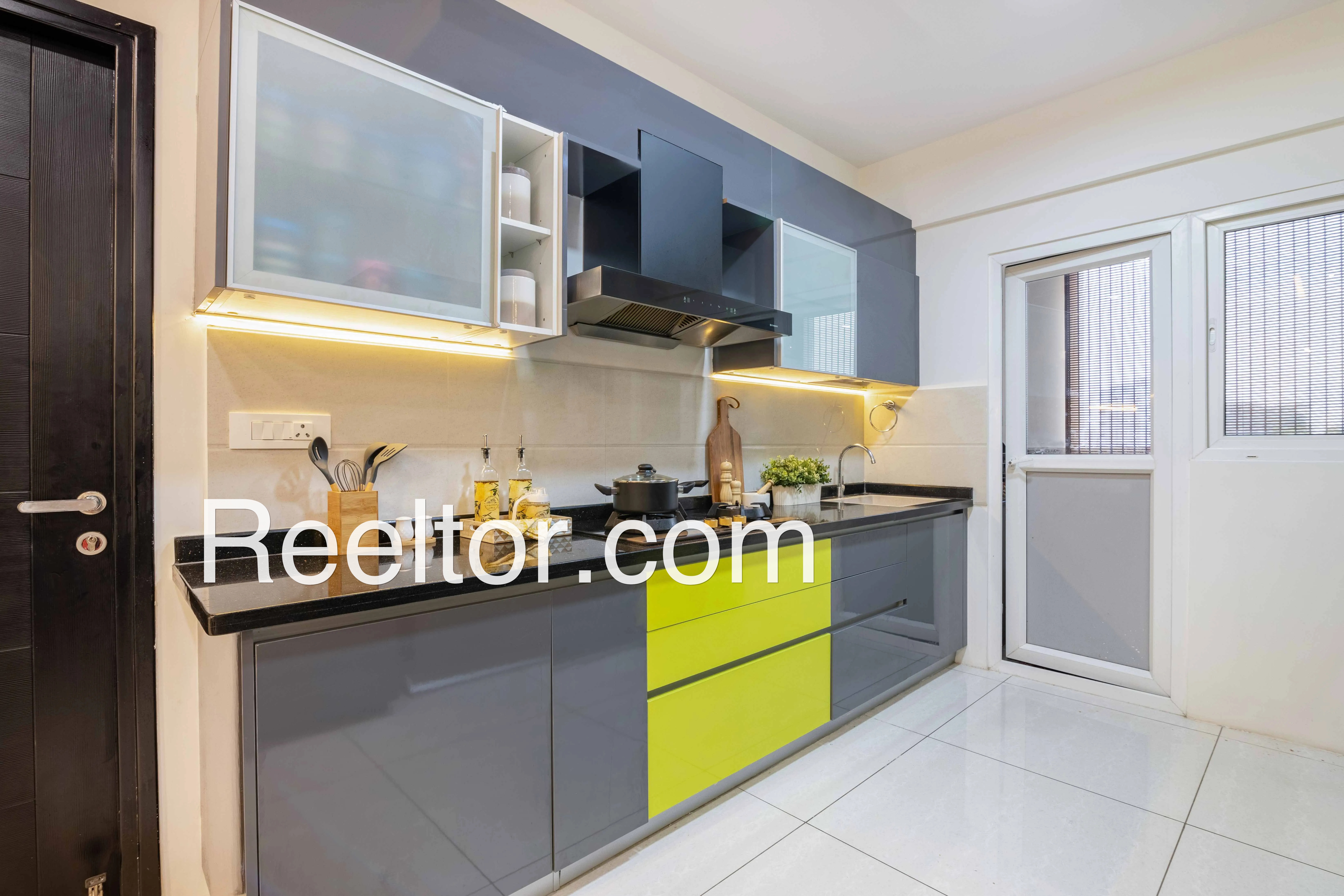 Villa For Sale In Khapharsar Lunkaransar