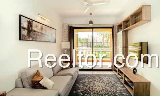 Villa For Rent In Seogali Ramnagar