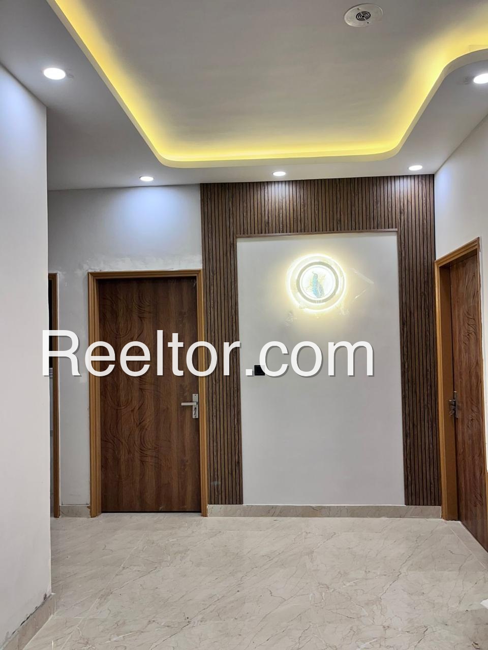 Shop For Sale In Kanpur Cantonment Uttar Pradesh